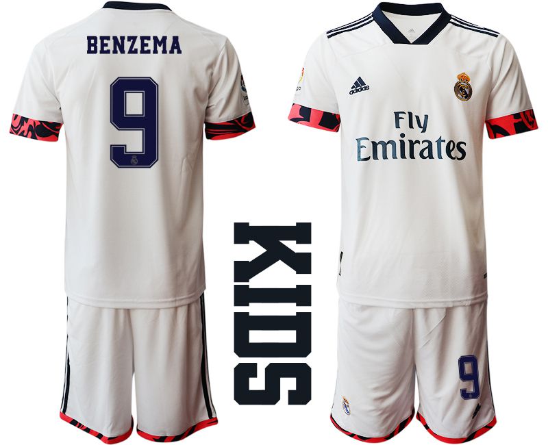 real madrid jersey 2021 pink
